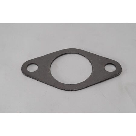 Mtd Exhaust Pipe Muffl 951-12271